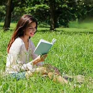 Meet your Posher, Thanh thanh